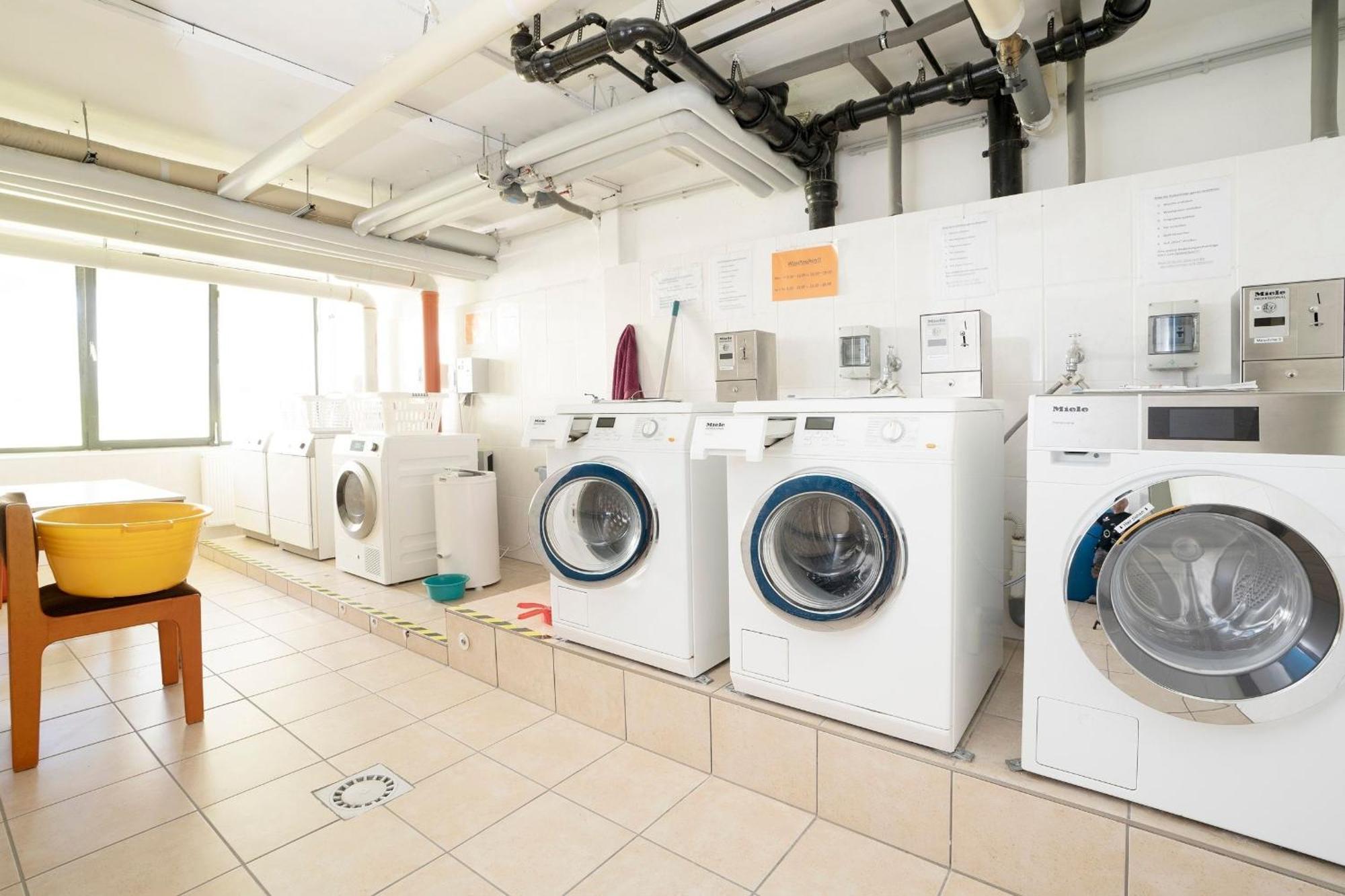 Haus Meeresblick Wohnung 53 Kellenhusen Luaran gambar